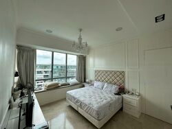The Minton (D19), Condominium #458908181